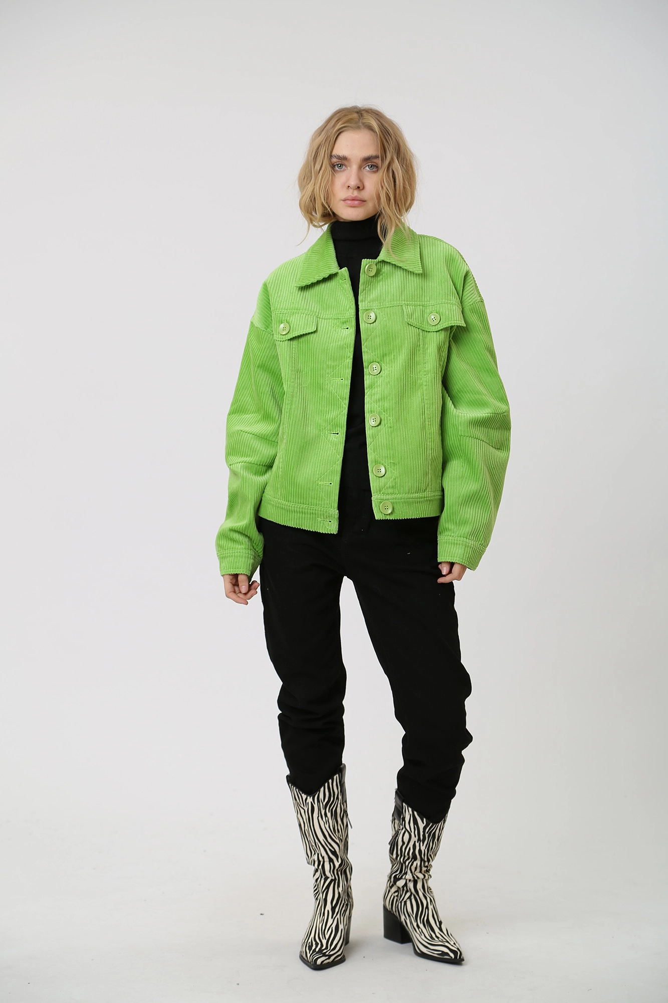 6167 ветровка graciana 