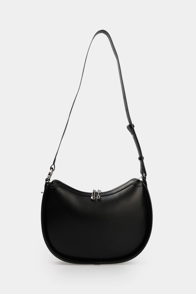 Туфли Graciana Натуральная кожа Черный