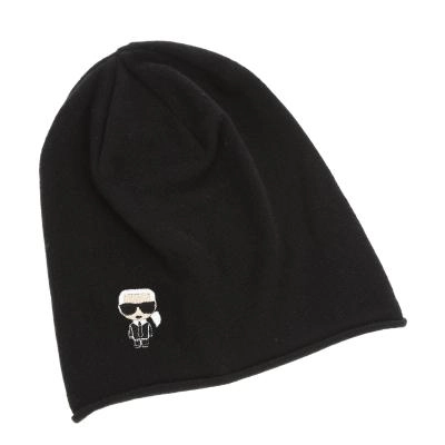 Бомбер Armani Exchange Полиэстер Синий