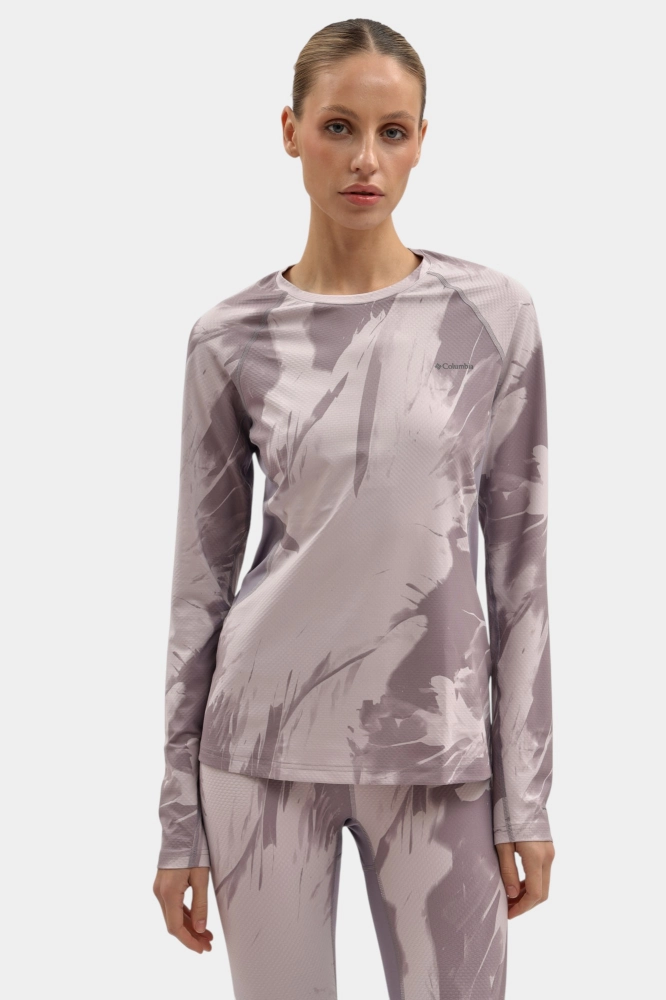 Брюки джинсовые Pepe Jeans  Бежевый