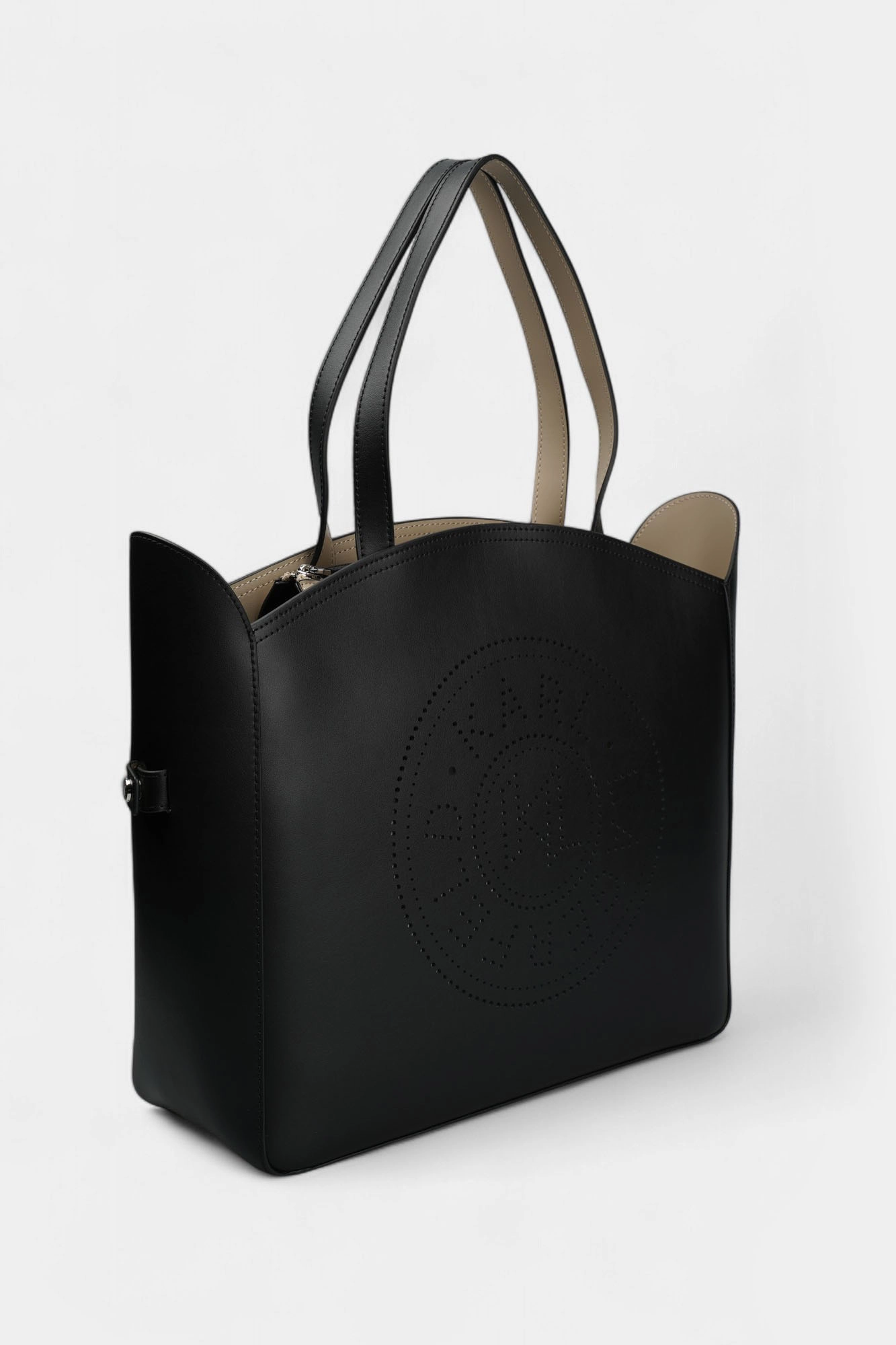 A1W30216 Сумка Karl Lagerfeld Черный