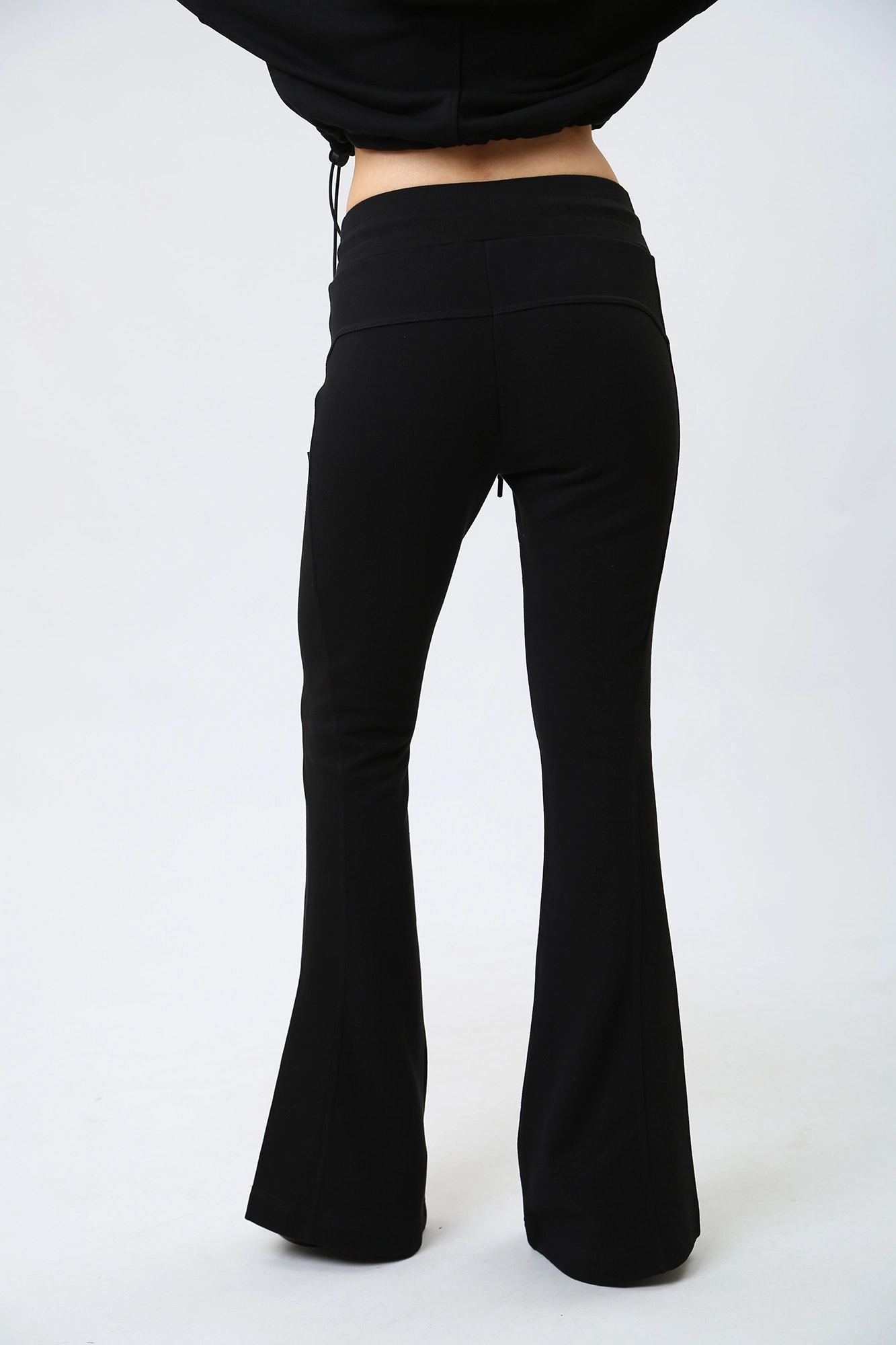 Trussardi 56P00401 1T006158 K299 Med Online.ru