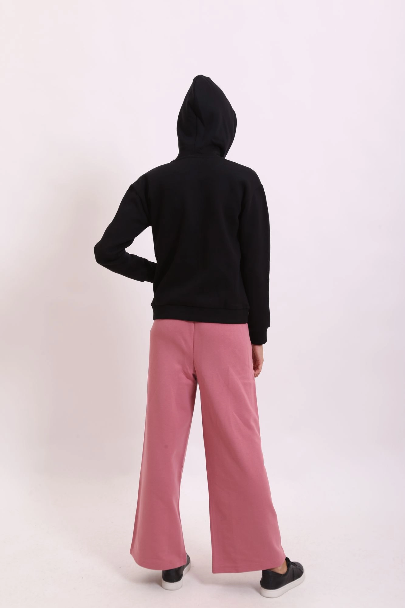 6KYM17_YJ3QZ толстовка armani exchange 