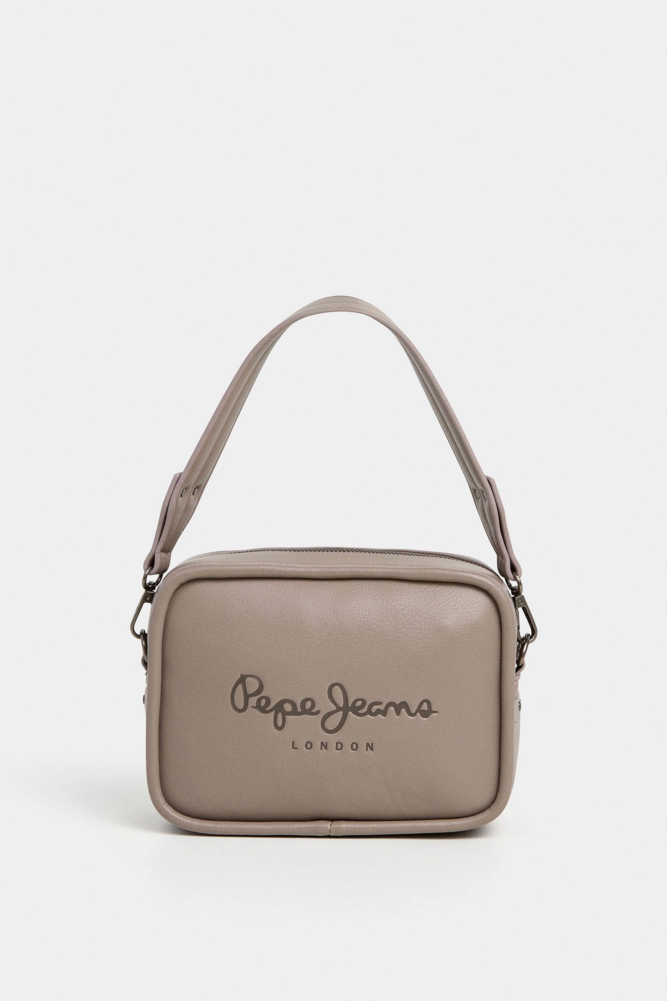 PL0300004 Сумка Pepe Jeans Розовый