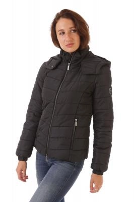 Угги Graciana  Коричневый