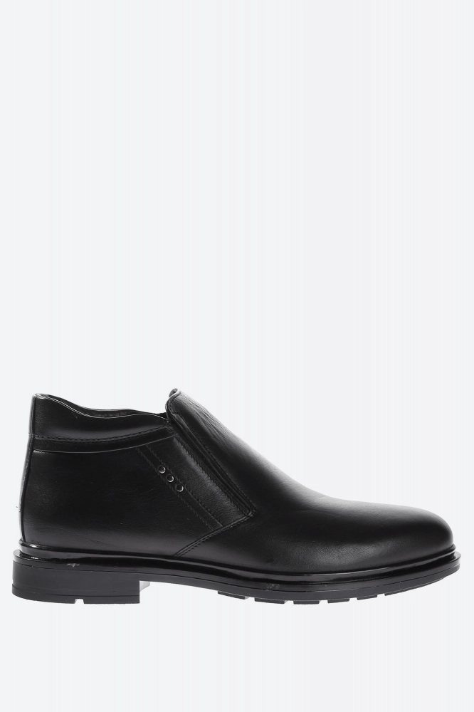 Панама Armani Exchange Хлопок Белый