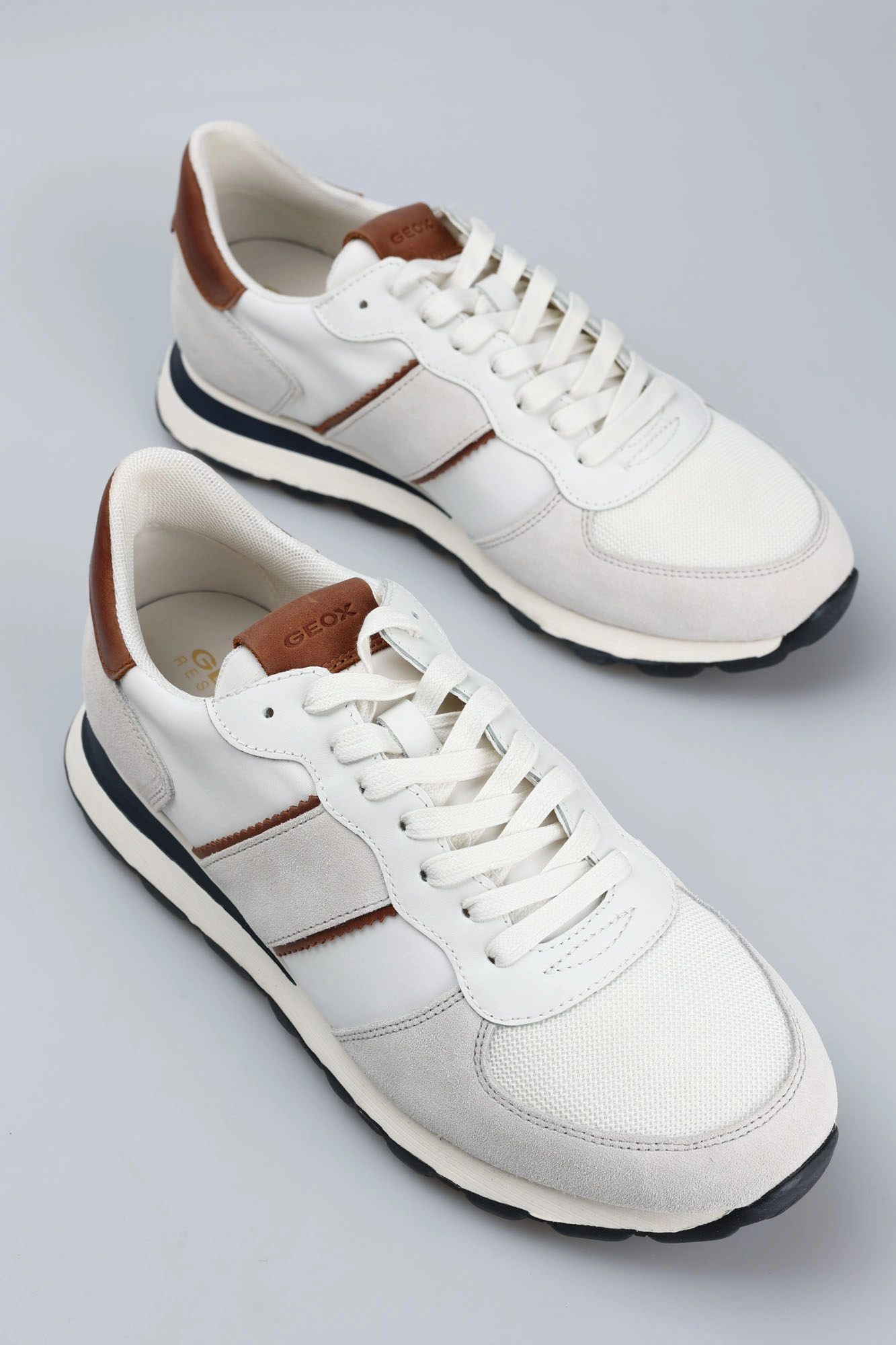 Geox U3612A02211C1216 Med Online.ru