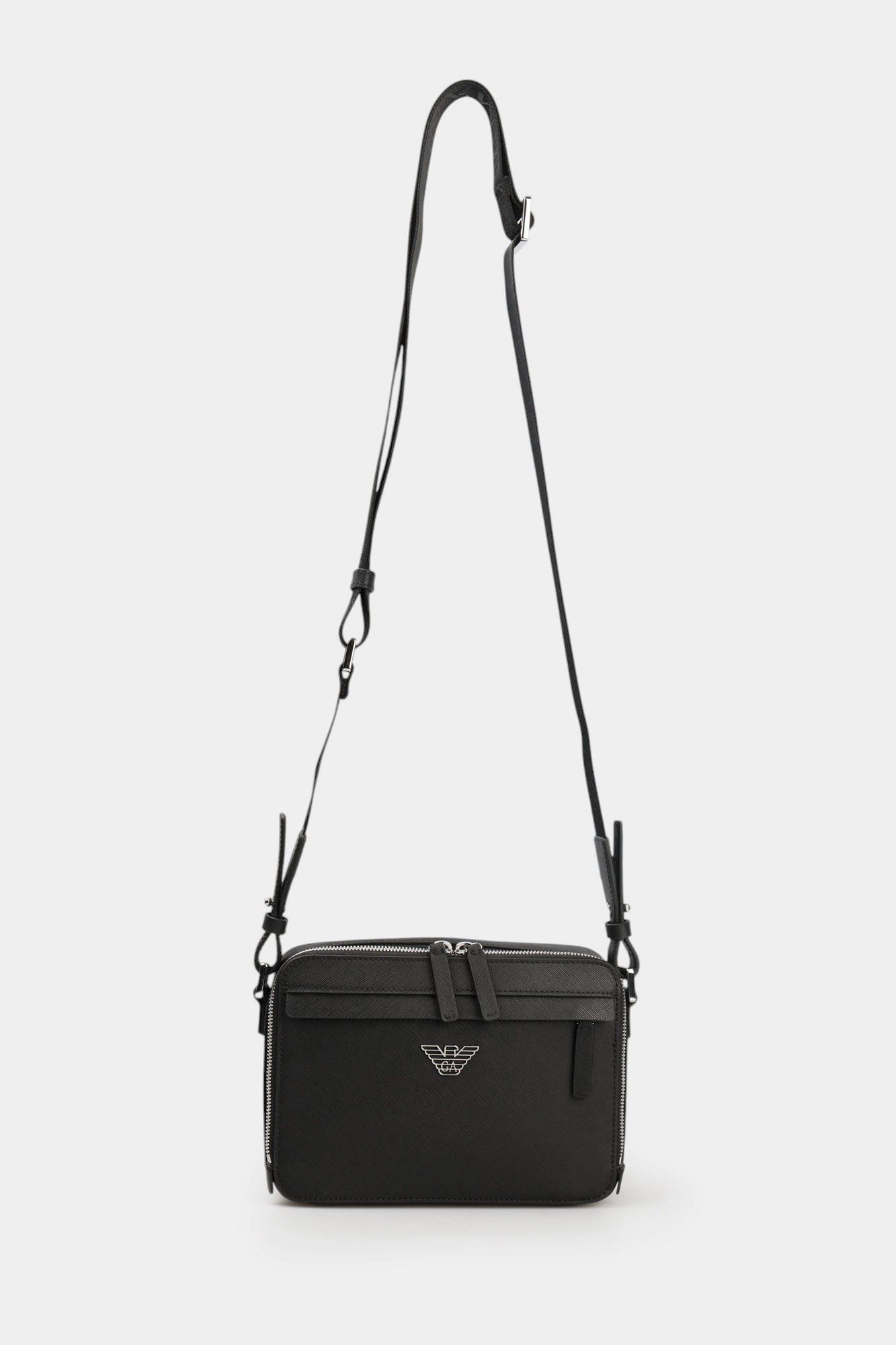 EM001186_AF13805 Сумка Emporio Armani 