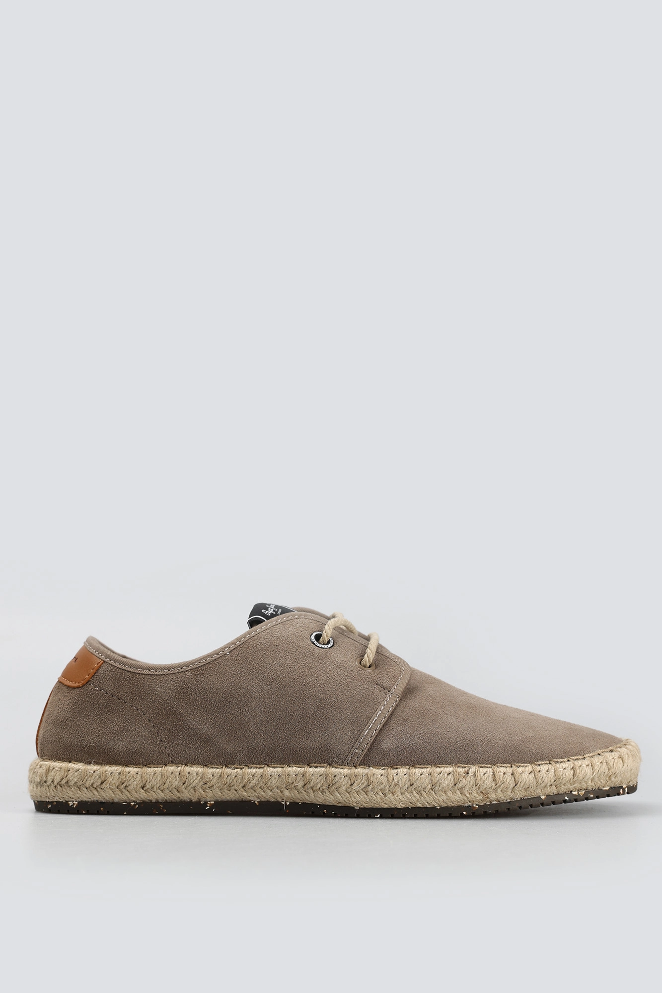 PMS10314 Эспадрильи Pepe Jeans Коричневый