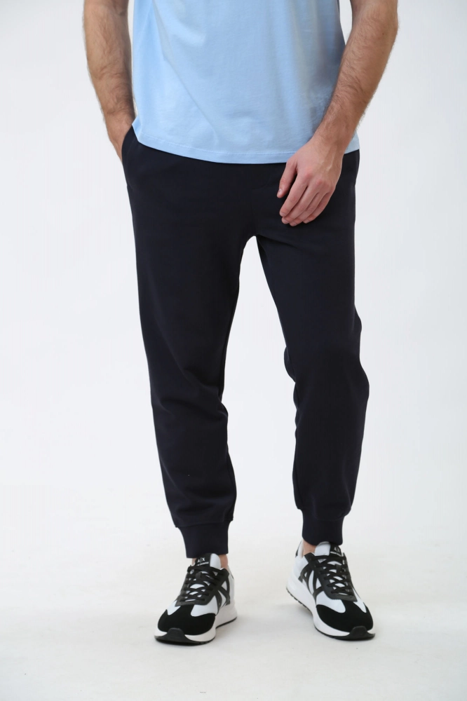 Туфли Marc Cony Натуральная кожа Коричневый