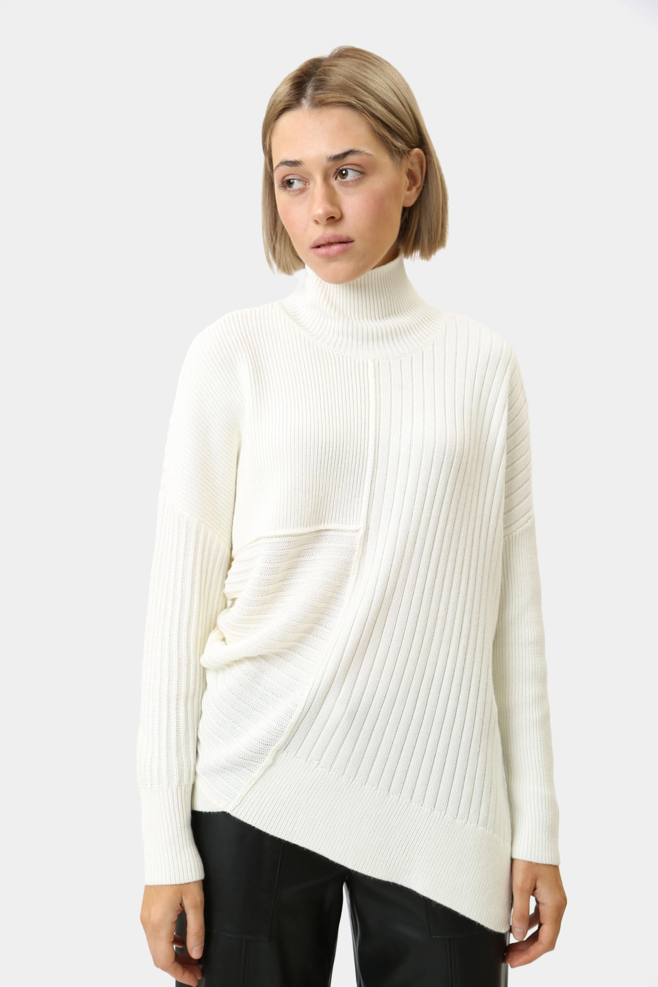 6DYM1H_YM1RZ свитер armani exchange 