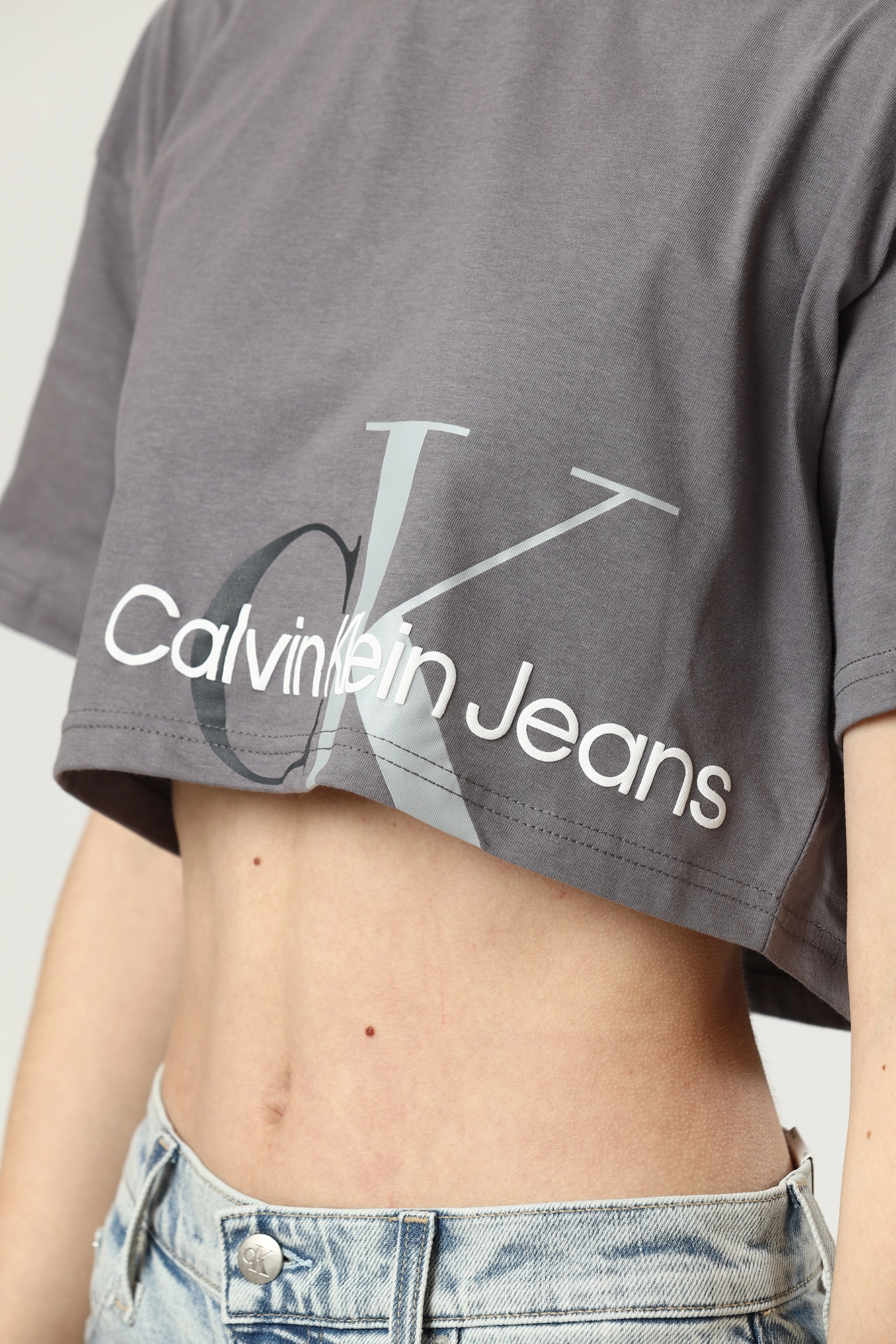 Calvin Klein Jeans Calvin Klein Jeans J20J217907 PTP Med Online.ru