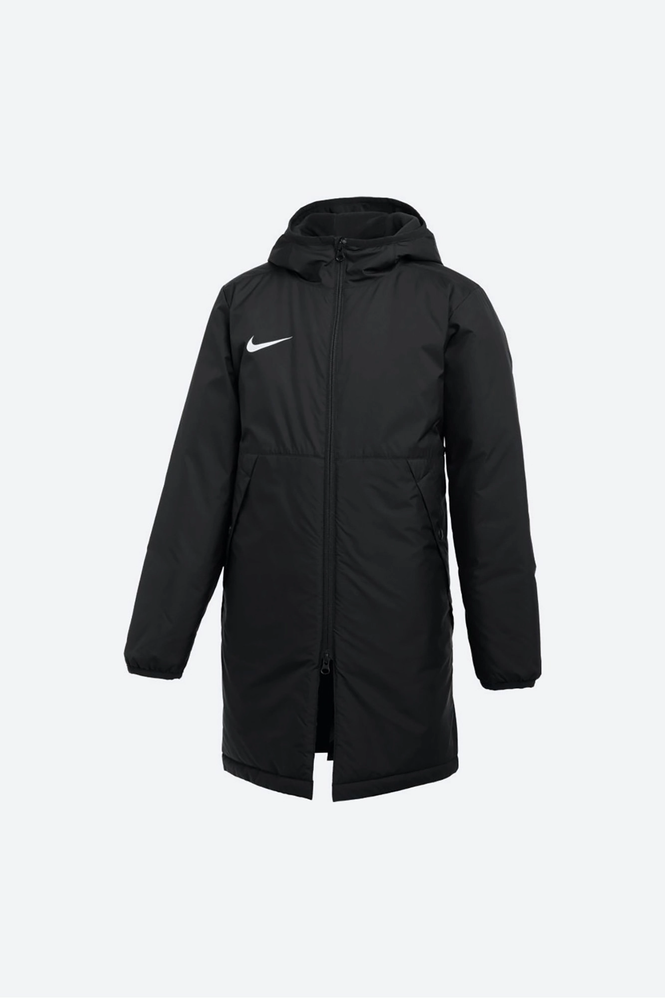  Куртка Nike Черный