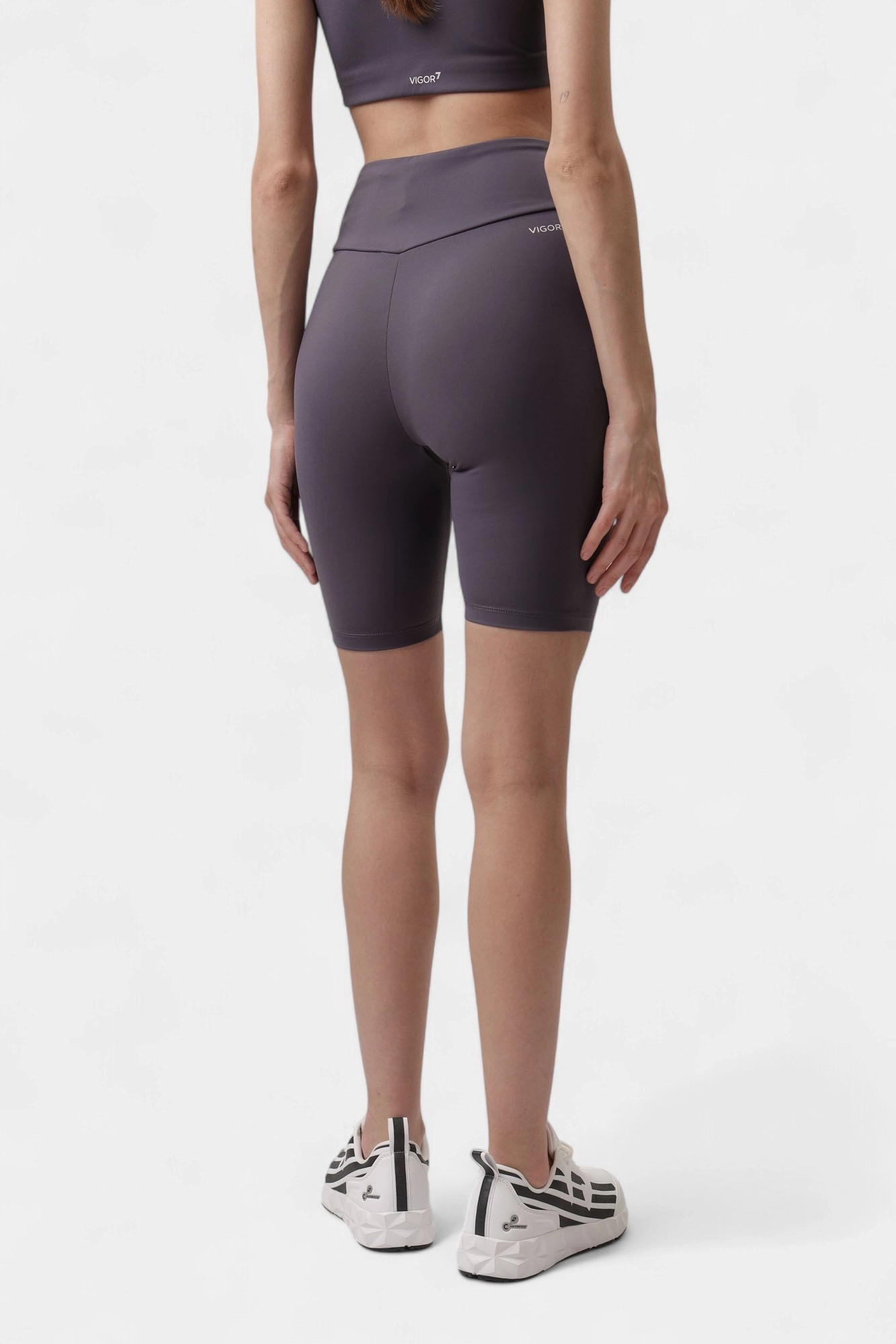 7W000511_AF12625 велосипедки ea7 