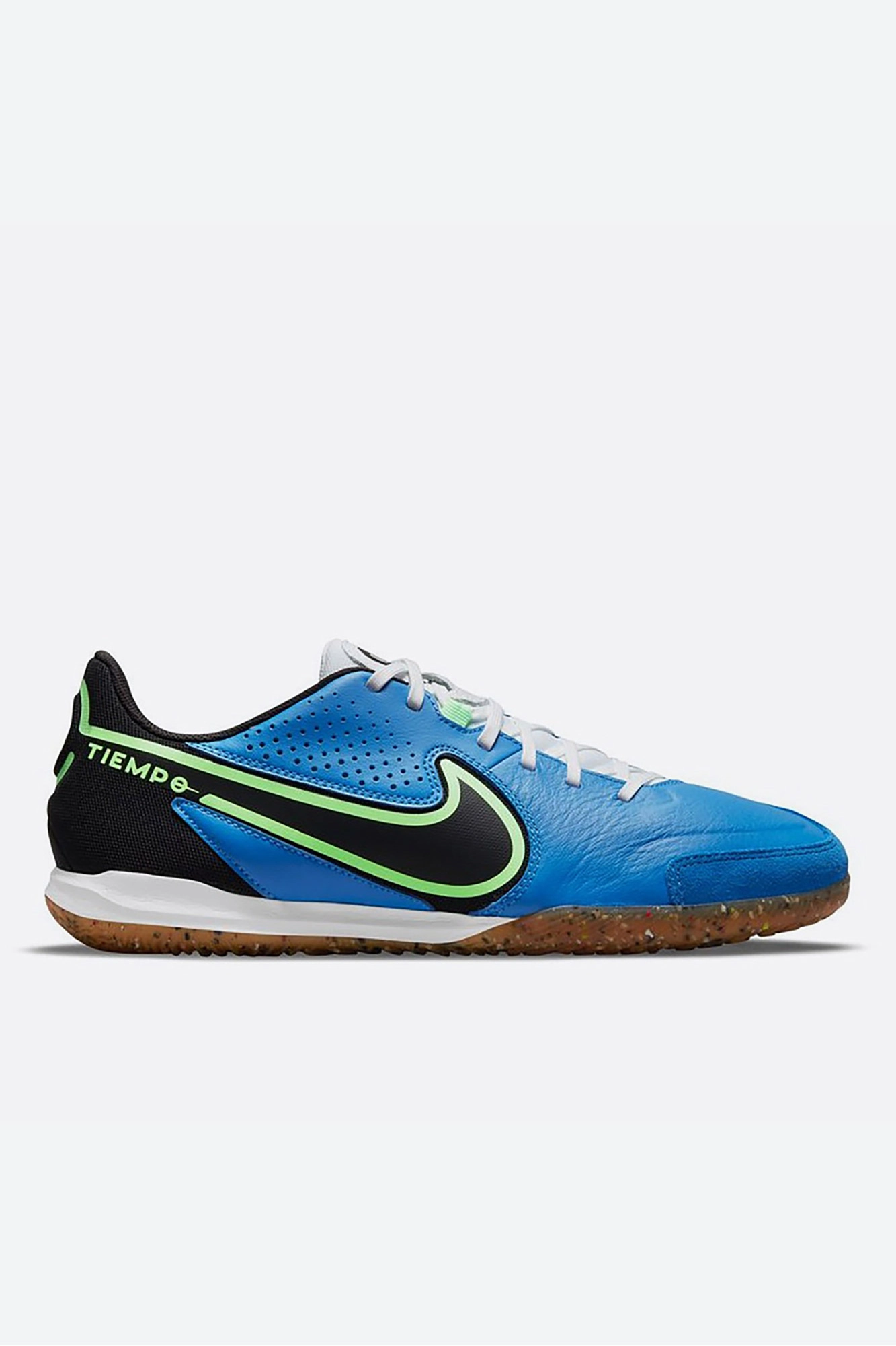 Nike DA1190 403 Med Online.ru
