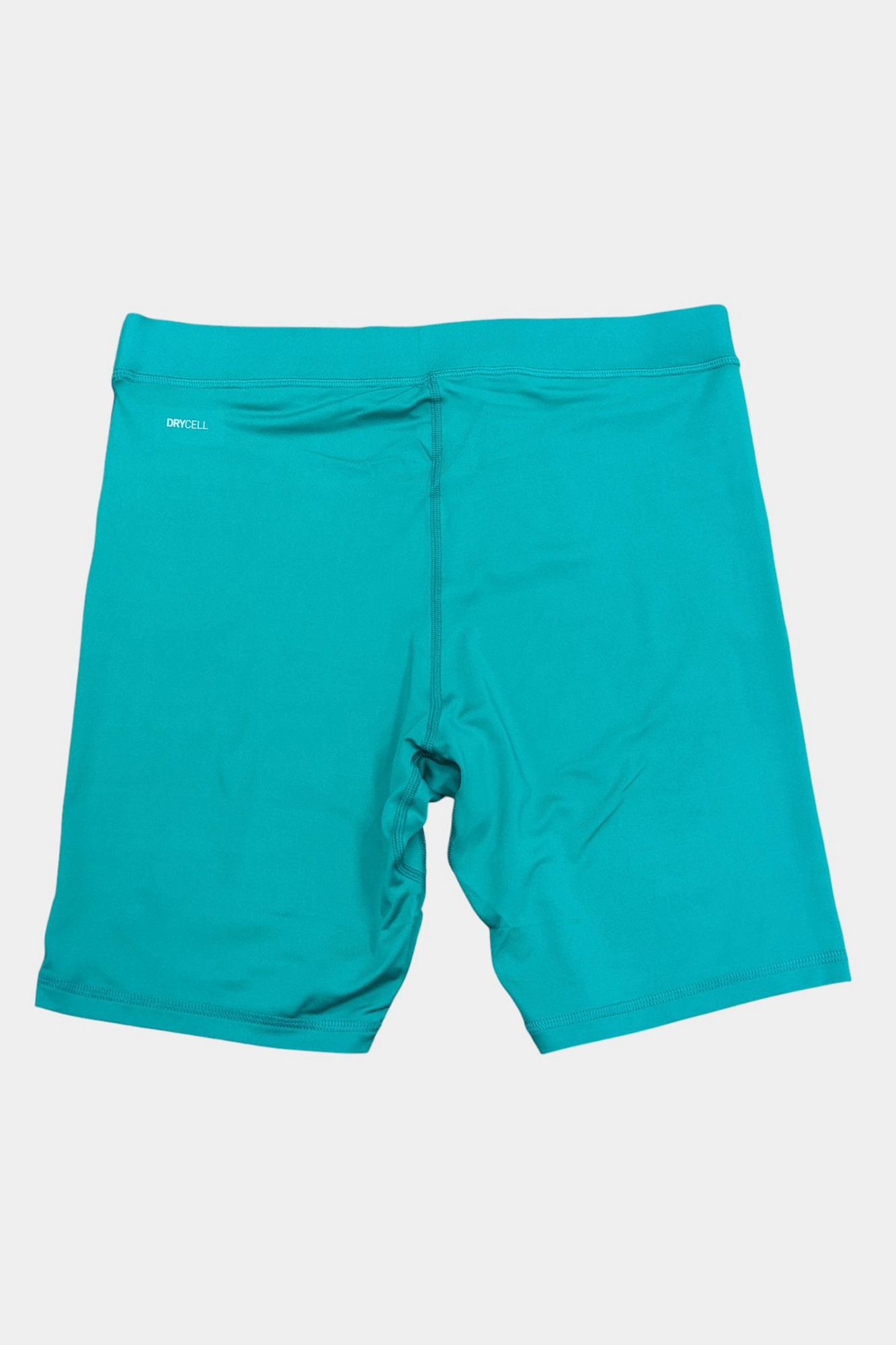 Шорты компрессионные Puma