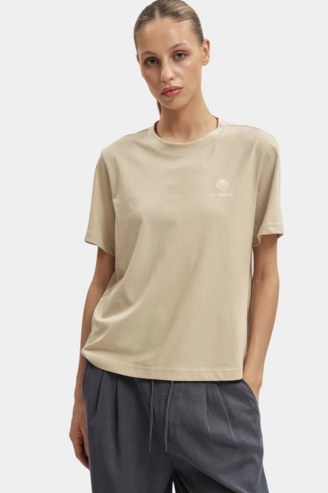 Шорты джинсовые Pepe Jeans  Голубой