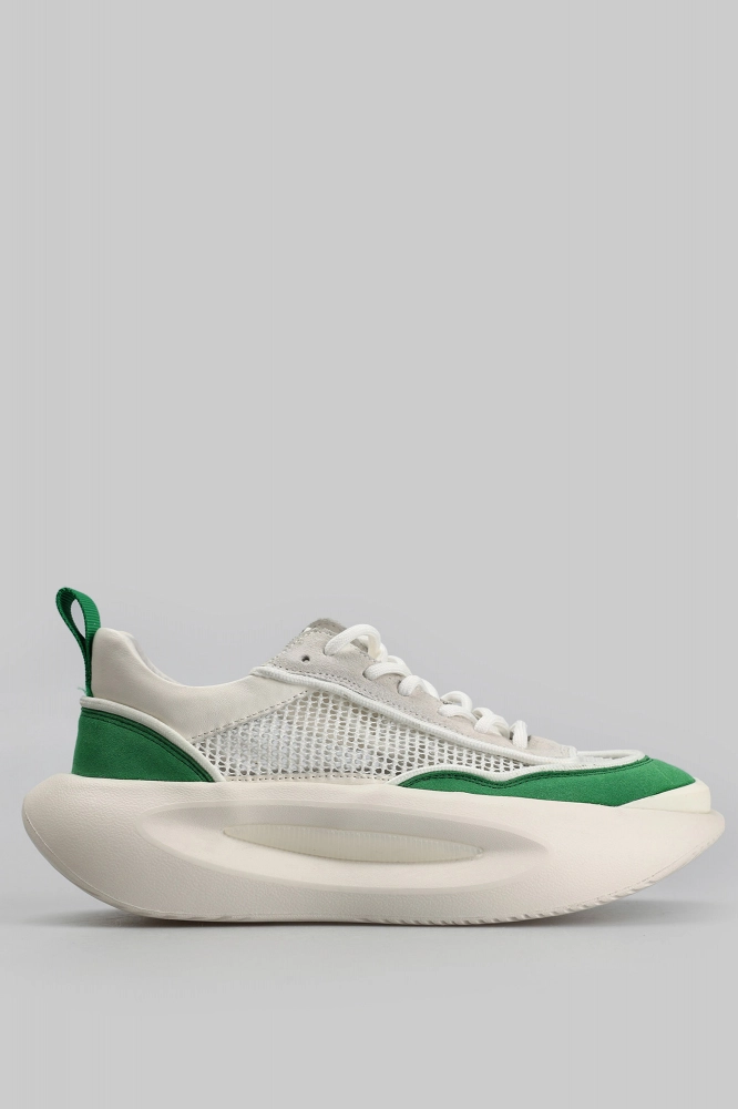 Джинсы Armani Exchange Хлопок Голубой