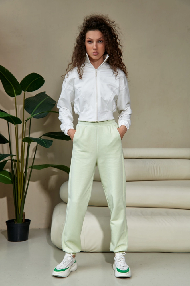 Ремень Marc Cony Натуральная кожа Бордовый