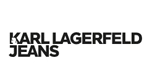 Karl Lagerfeld Jeans