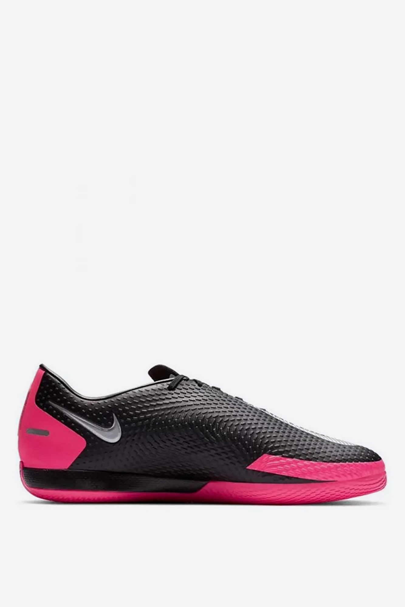 CK8467 Обувь для зала Nike Розовый
