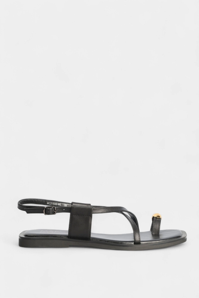 Шорты джинсовые Armani Exchange  Синий