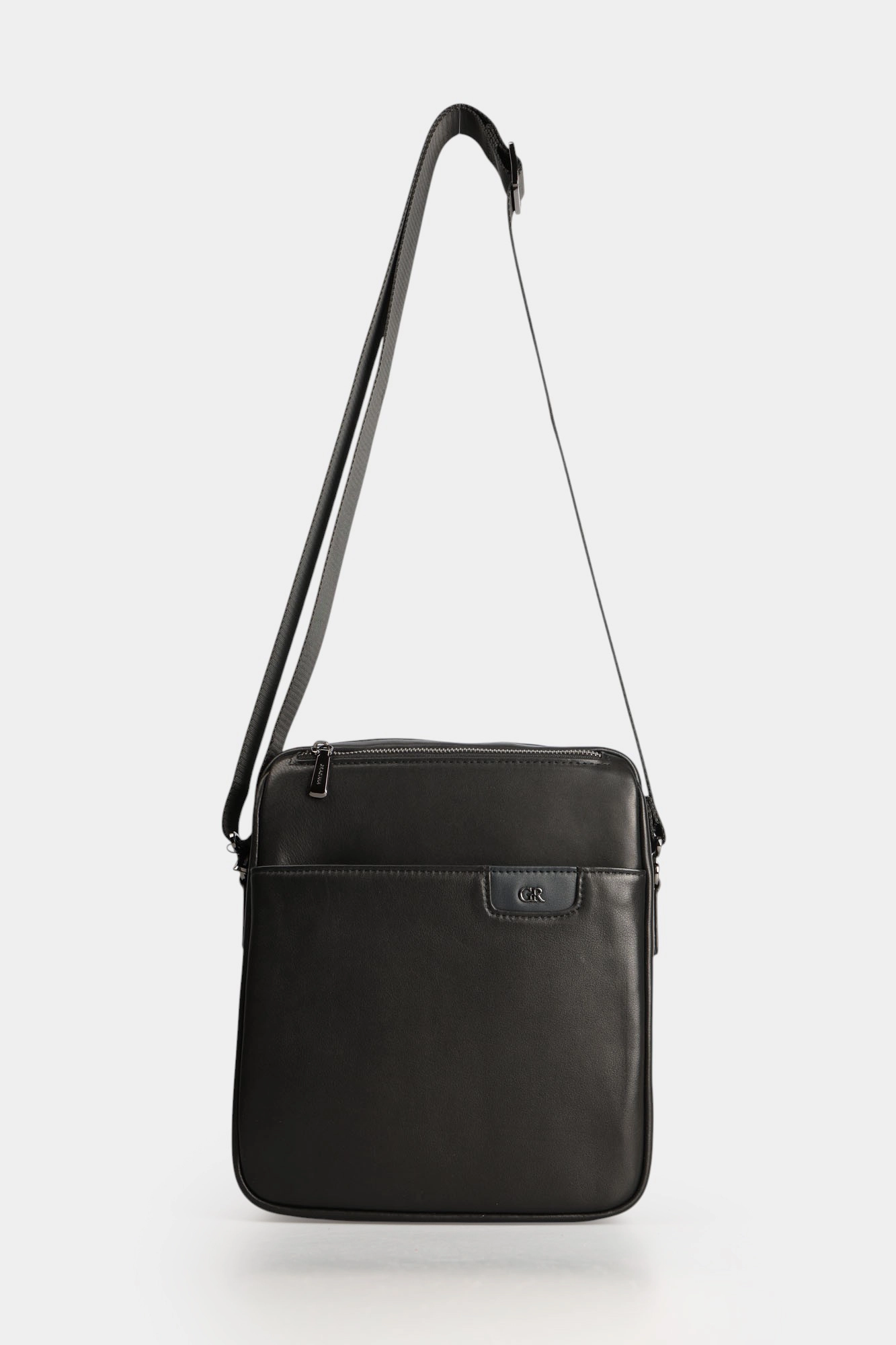 LP45-1752-2 Сумка Graciana Черный