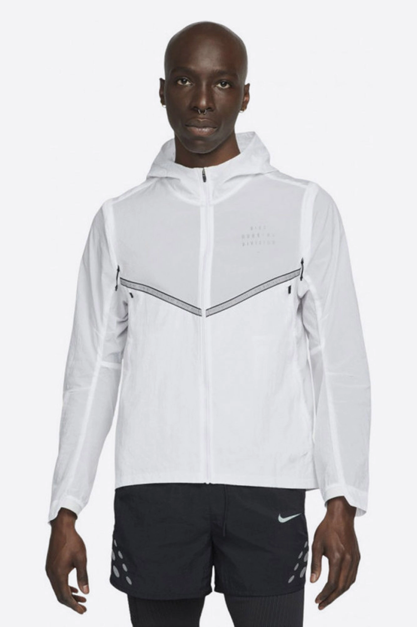  Куртка Nike 