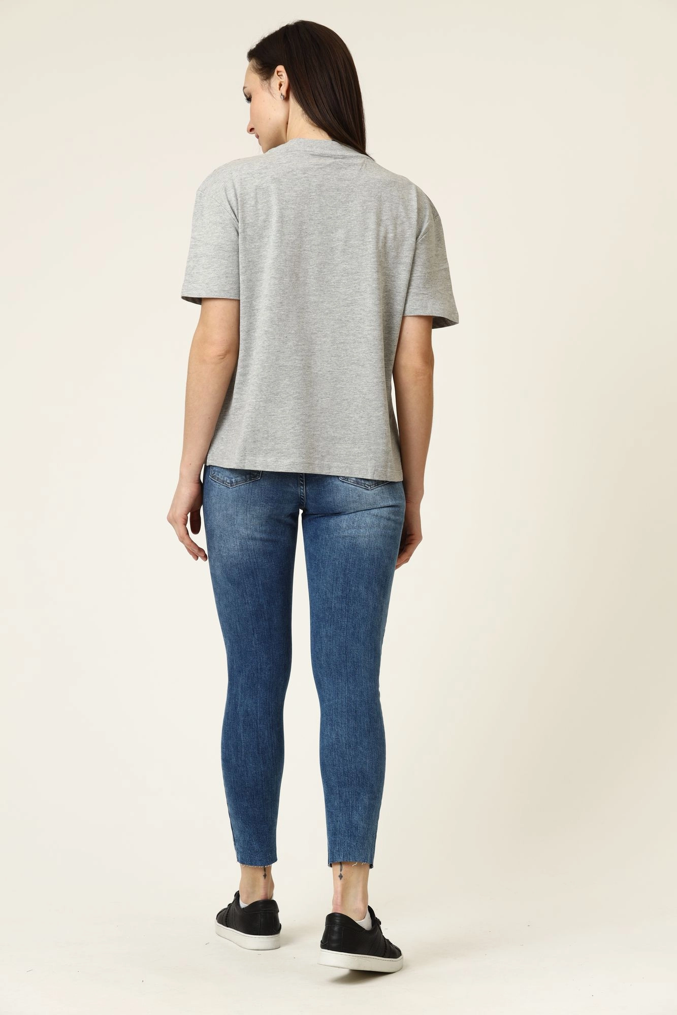 PL204025HG9 джинсы dion prime pepe jeans 