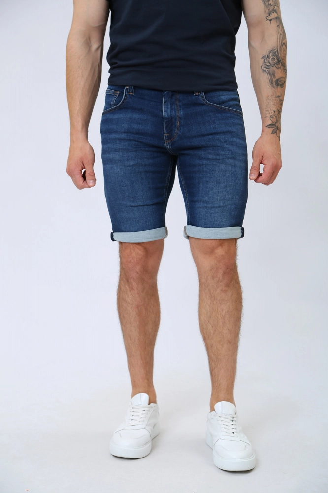 Футболка Armani Exchange Хлопок Белый