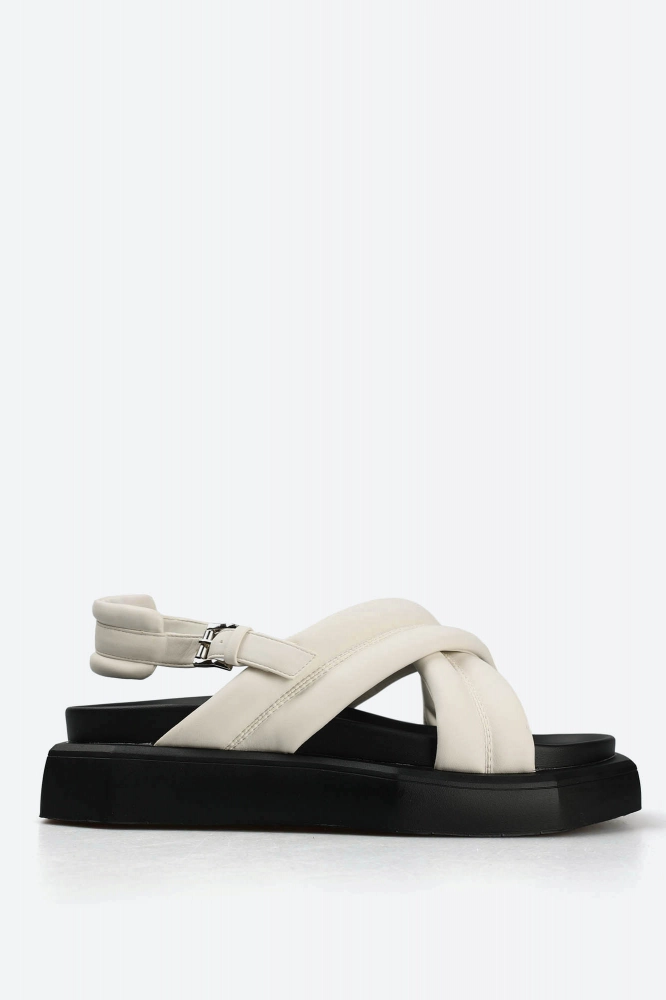 Шорты Armani Exchange Модал Синий