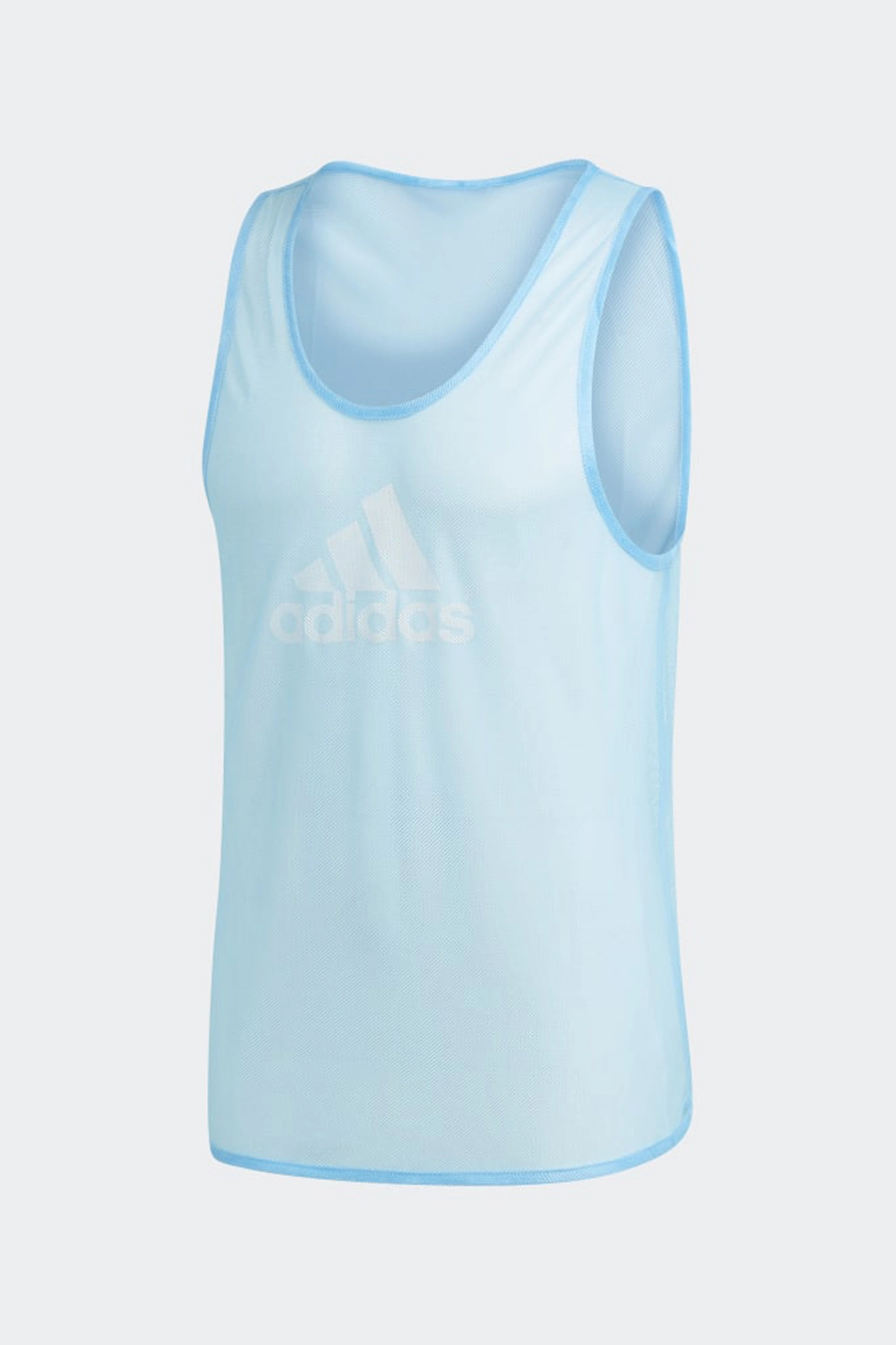 Манишка Adidas