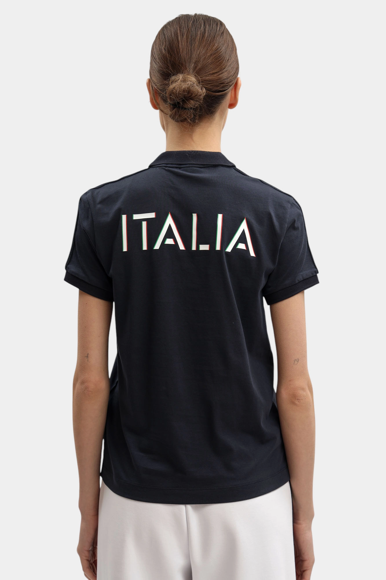 7W001221_AF12503 поло ea7 