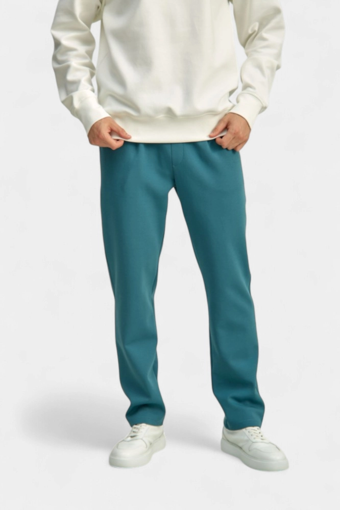 Туфли Marc Cony Натуральная кожа Синий