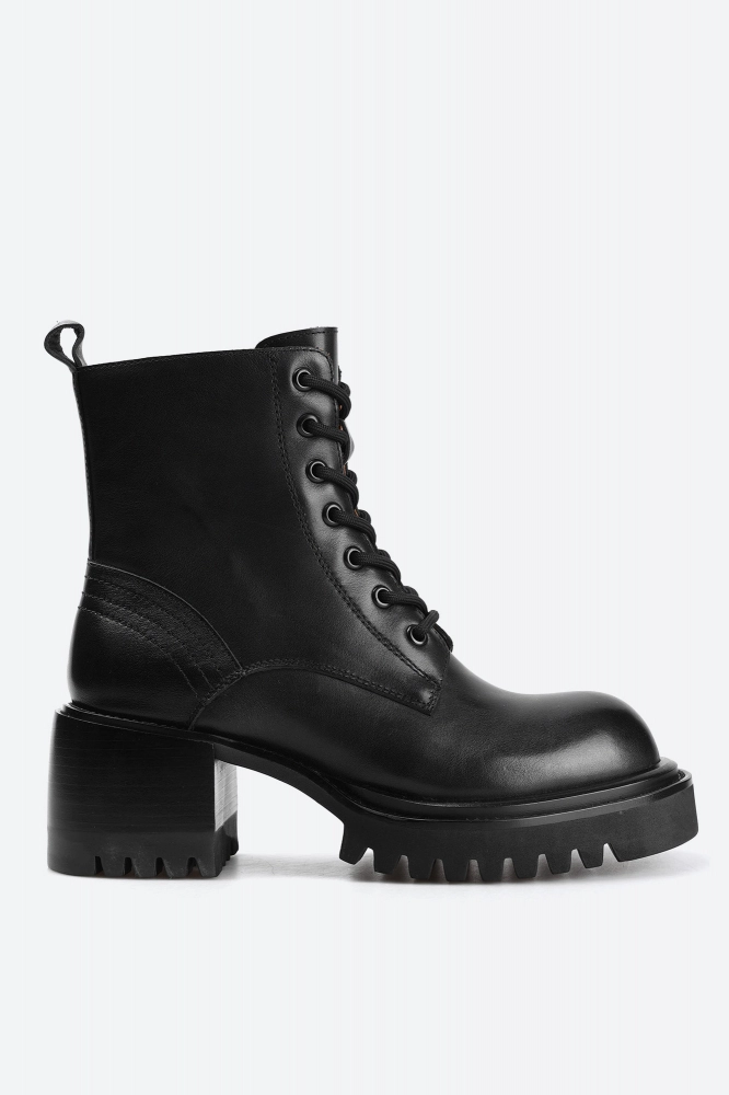 Куртка Pepe Jeans  Черный