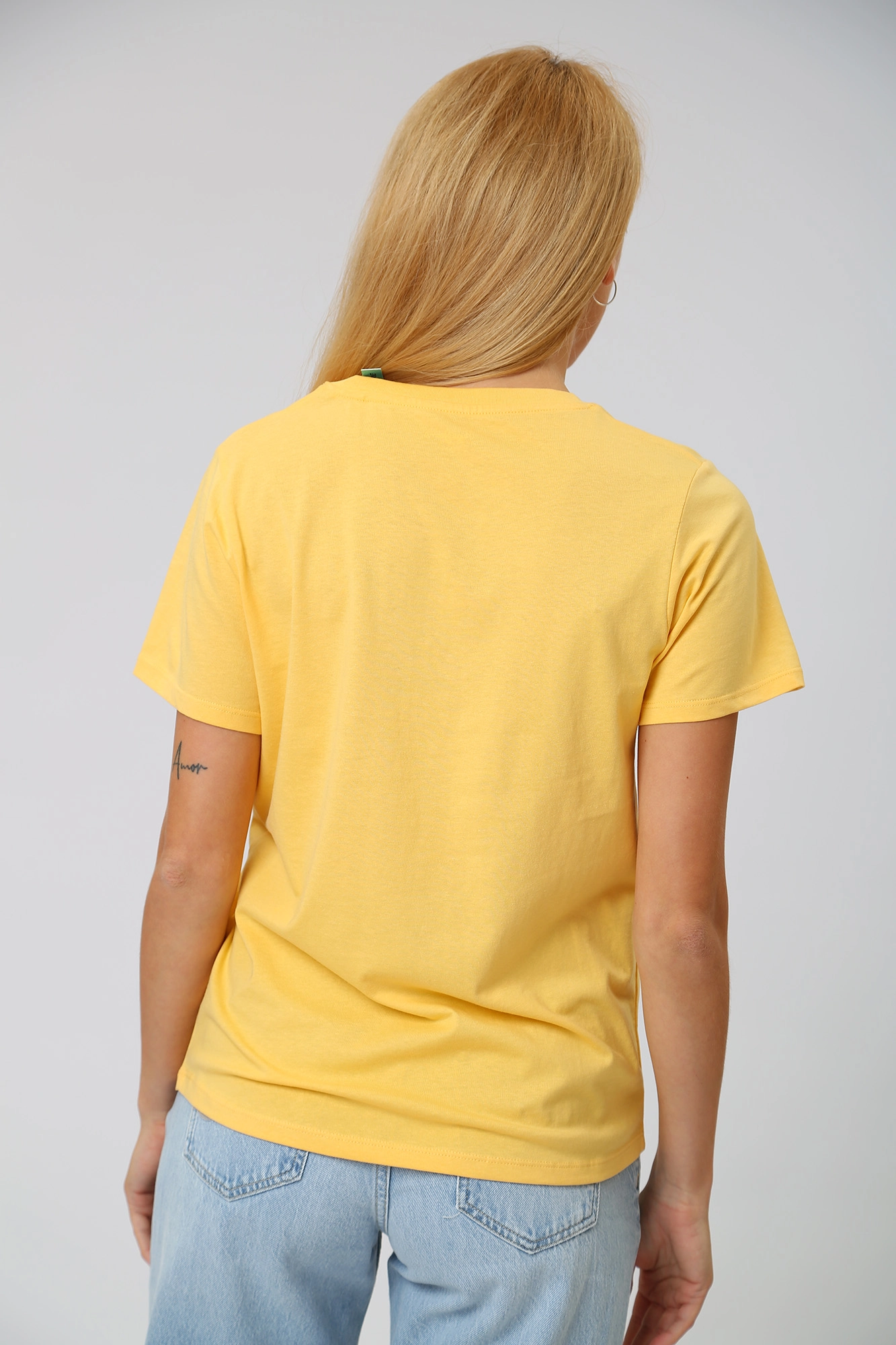 PL505480 футболка pepe jeans 