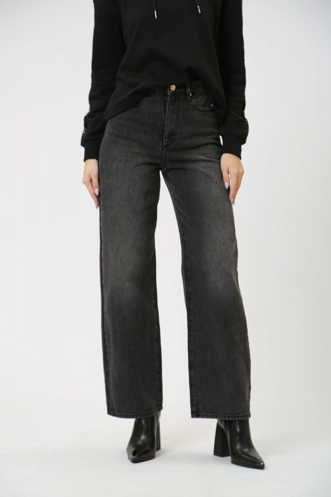 Кроссовки Armani Exchange Полиуретан Капучино