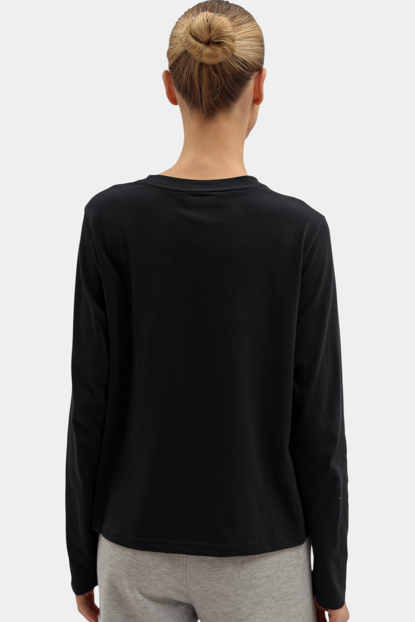 2135231 джемпер columbia