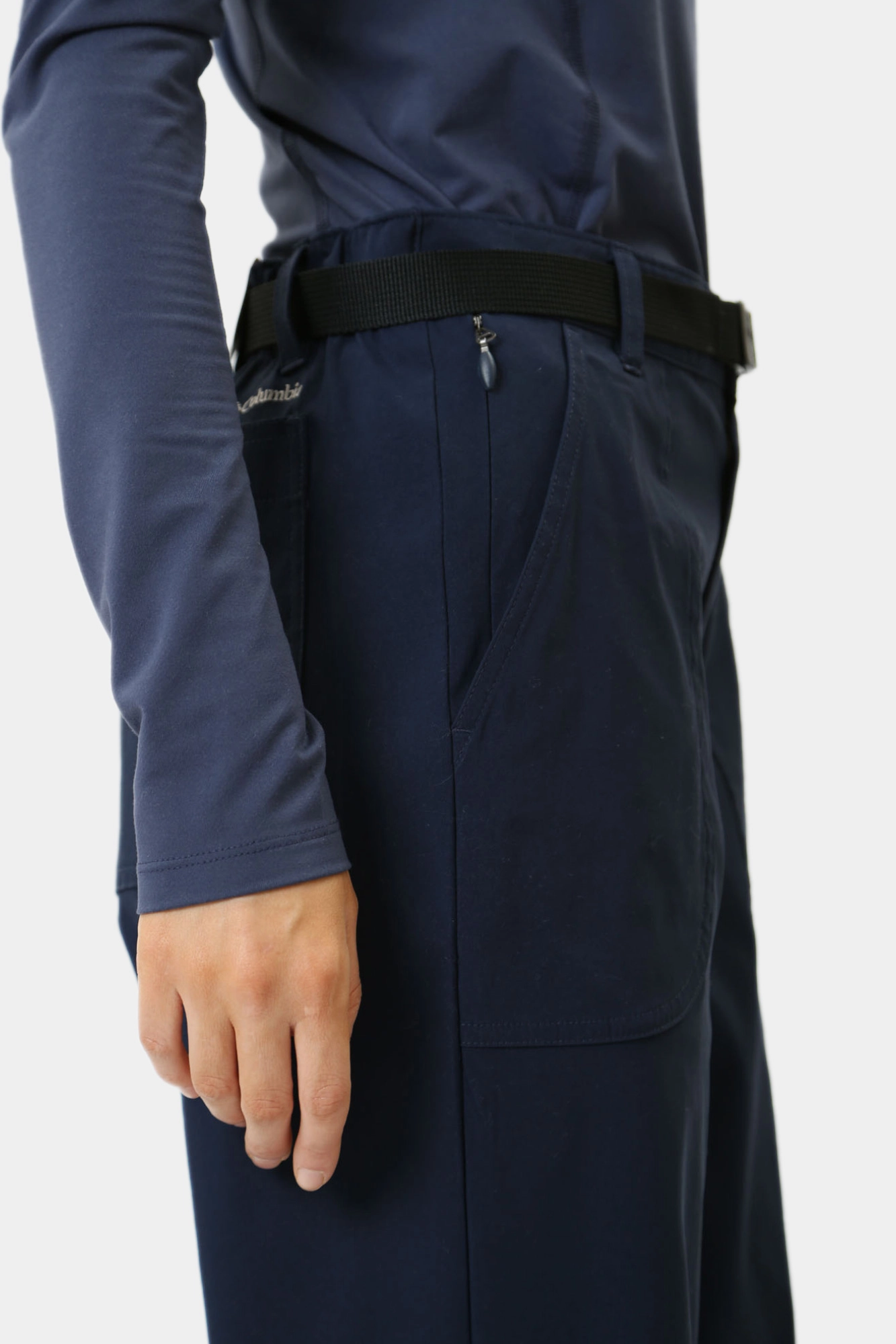 2086001 брюки columbia 