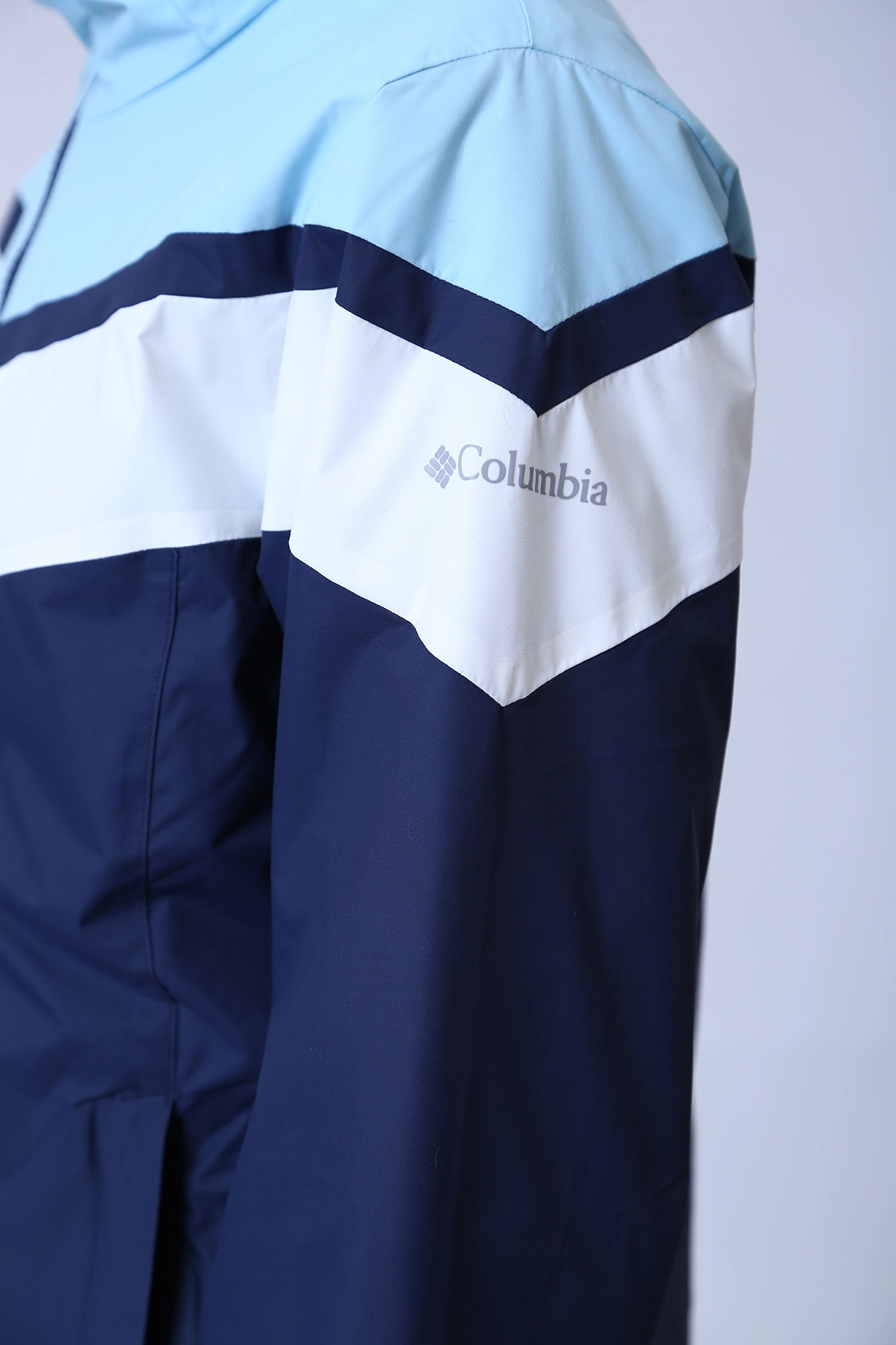 1976851 куртка горнолыжная snow shredder™ jacket columbia 