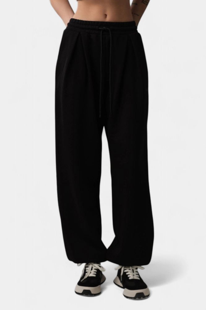 Сабо Graciana  Фиолетовый