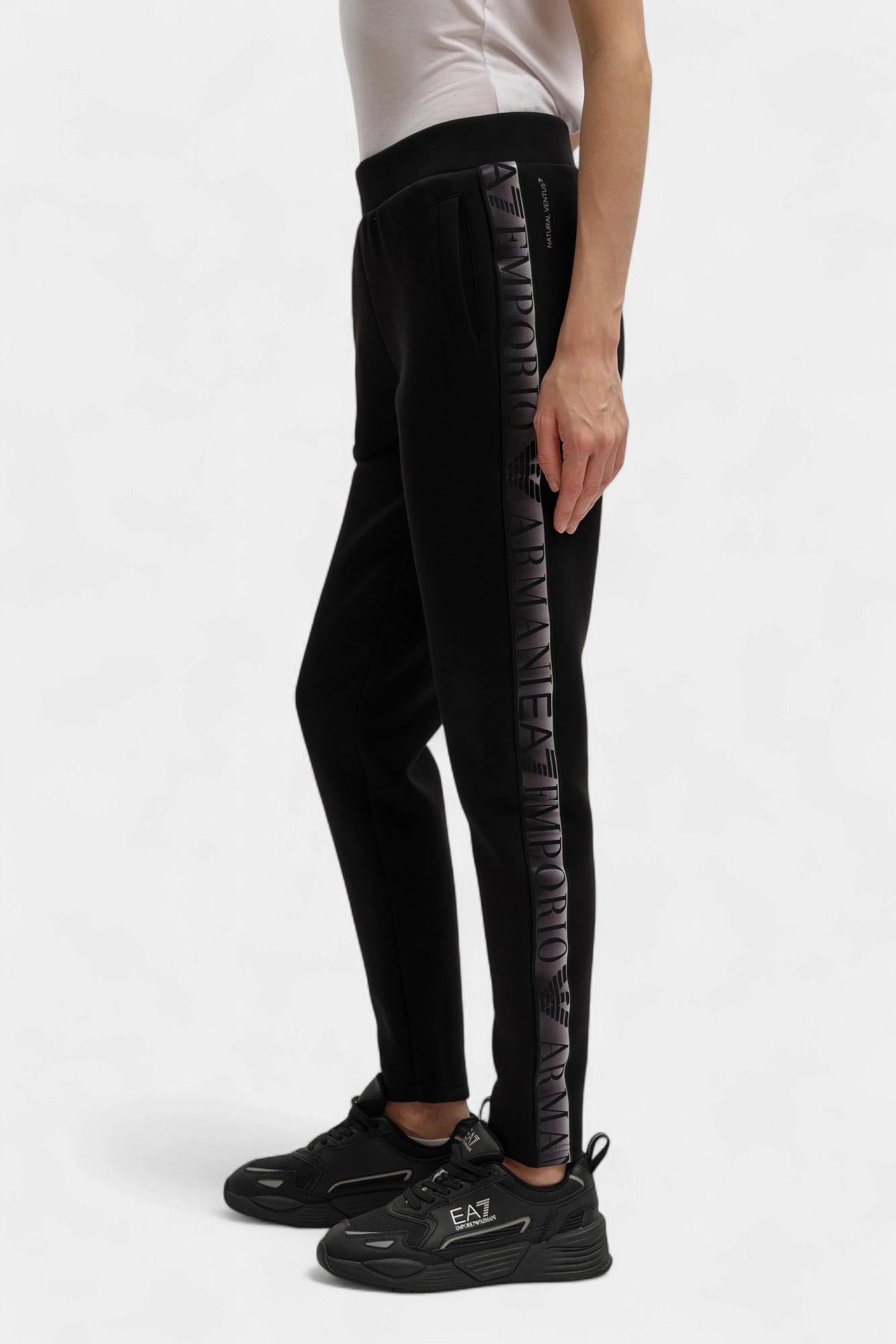 7W000680_AF13151 костюм спортивный ea7 