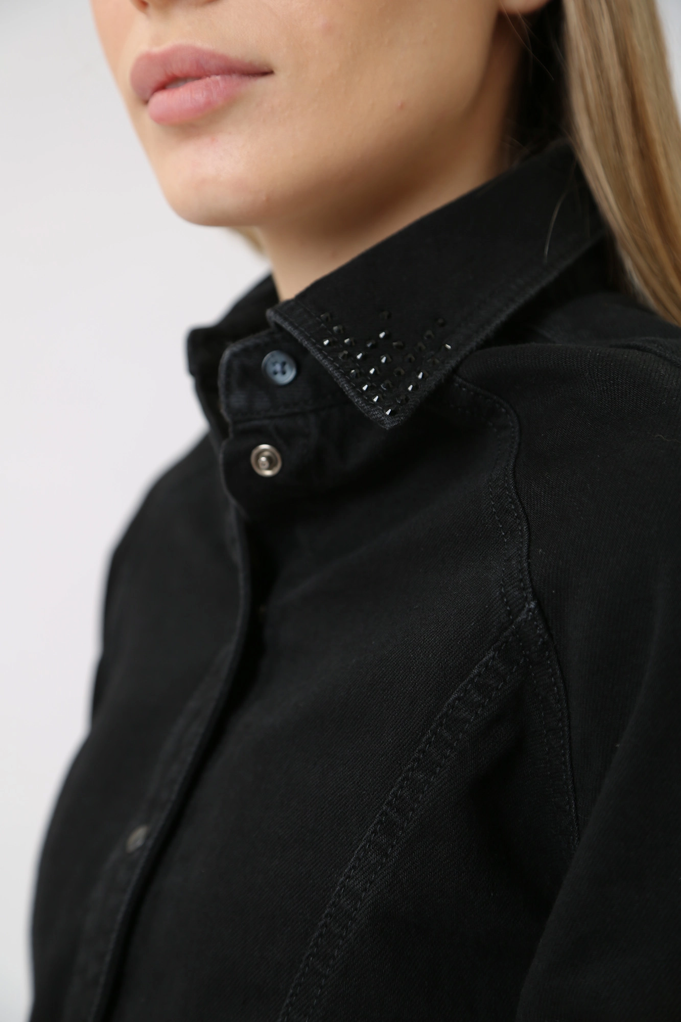 PL304731 рубашка с длинным рукавом pepe jeans 