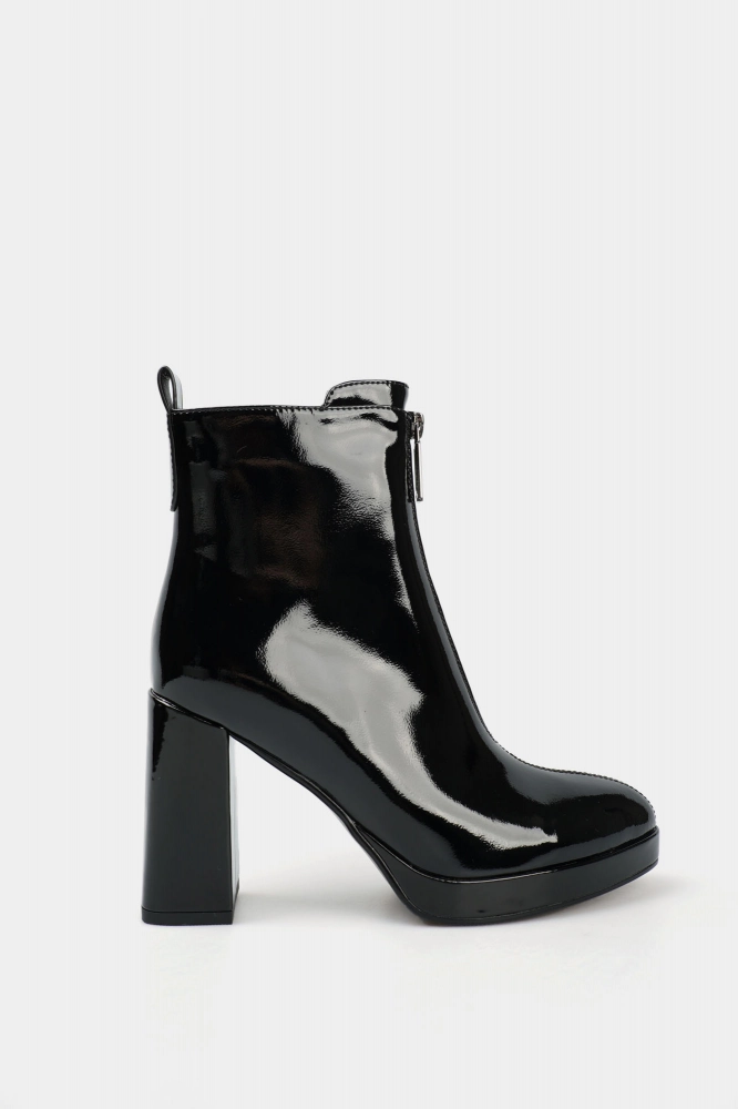 Комплект носков 2 шт. Mustang  Черный