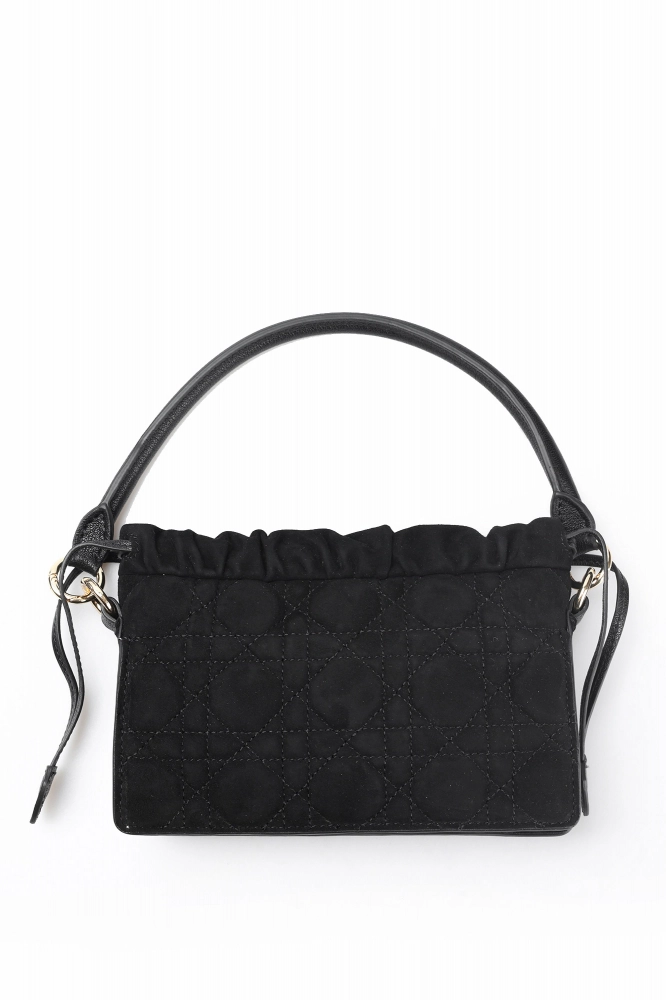 Платье Pepe Jeans  Голубой