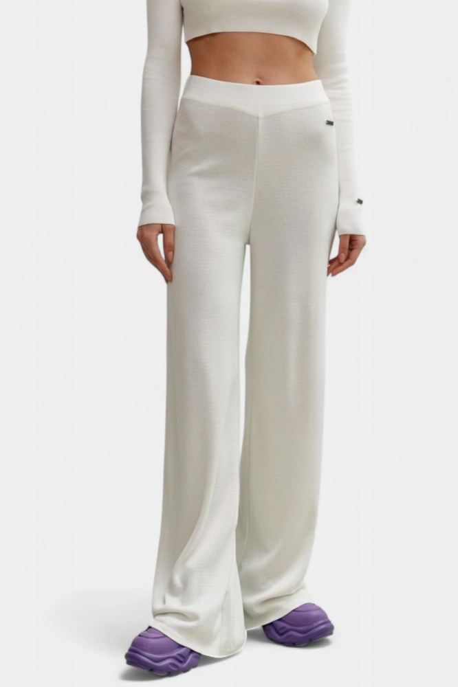 Блузка Mustang  Белый