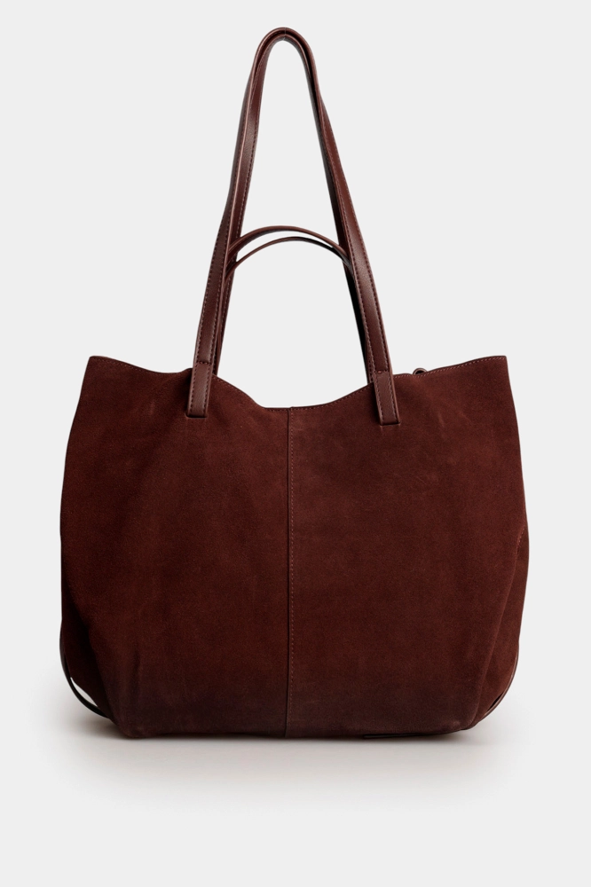 Балетки Graciana Натуральная кожа Черный