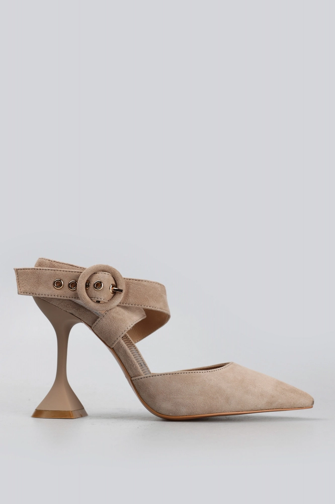 Комбинезон Pepe Jeans  Синий