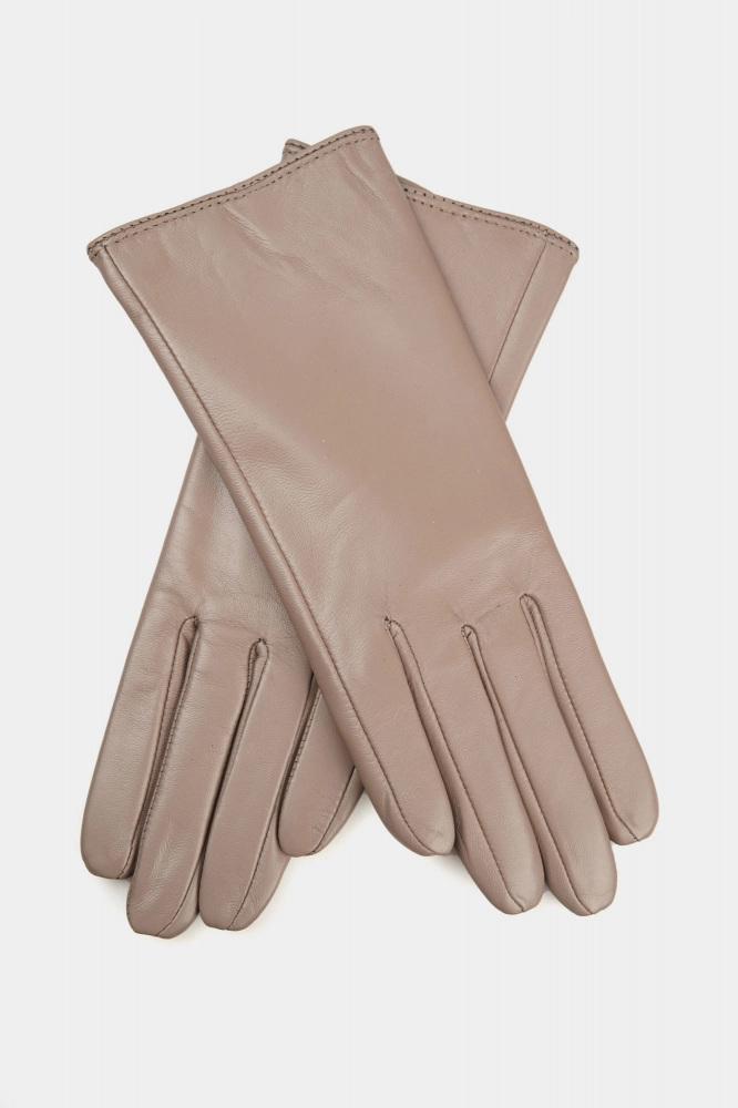 Куртка джинсовая Pepe Jeans  Розовый