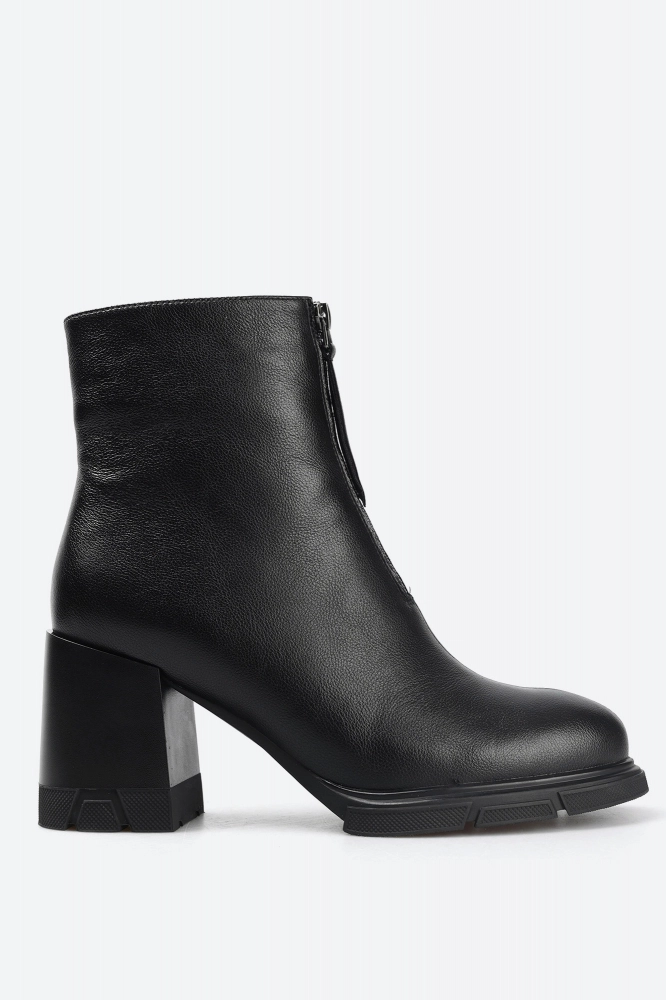 Носки EA7 Хлопок Черный